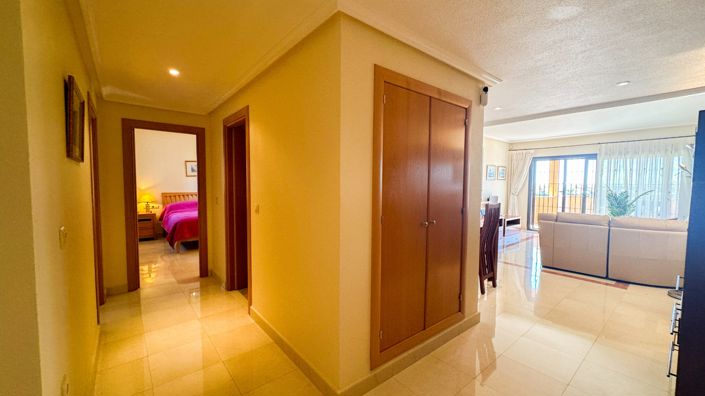 Image No.36-Propriété de 2 chambres à vendre à Orihuela Costa