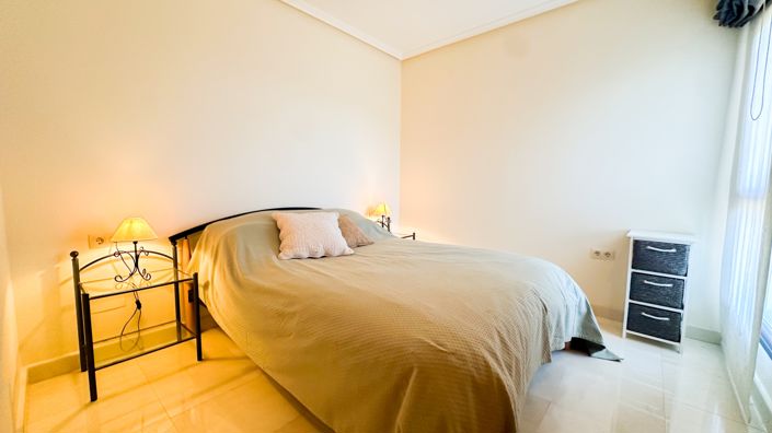 Image No.37-Propriété de 2 chambres à vendre à Orihuela Costa