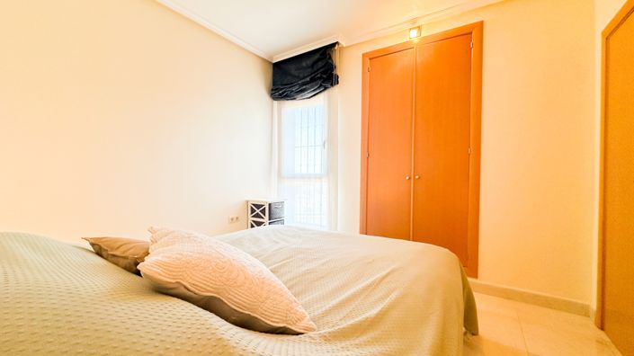 Image No.39-Propriété de 2 chambres à vendre à Orihuela Costa