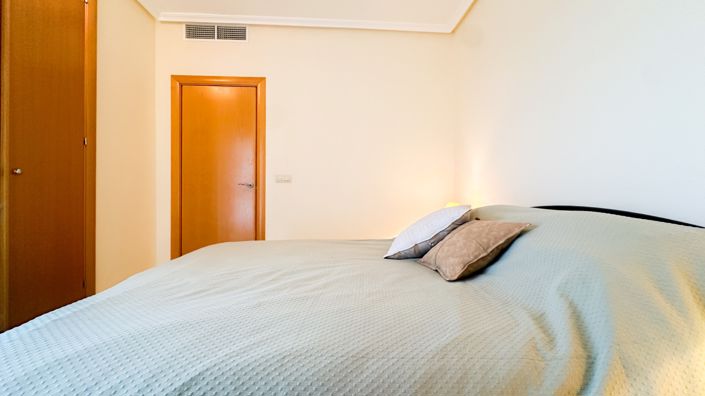 Image No.40-Propriété de 2 chambres à vendre à Orihuela Costa