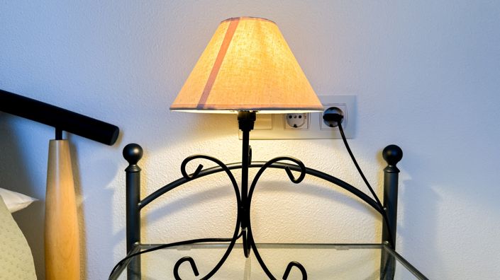 Image No.42-Propriété de 2 chambres à vendre à Orihuela Costa