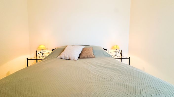 Image No.43-Propriété de 2 chambres à vendre à Orihuela Costa