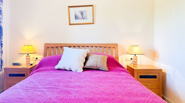 Image No.45-Propriété de 2 chambres à vendre à Orihuela Costa