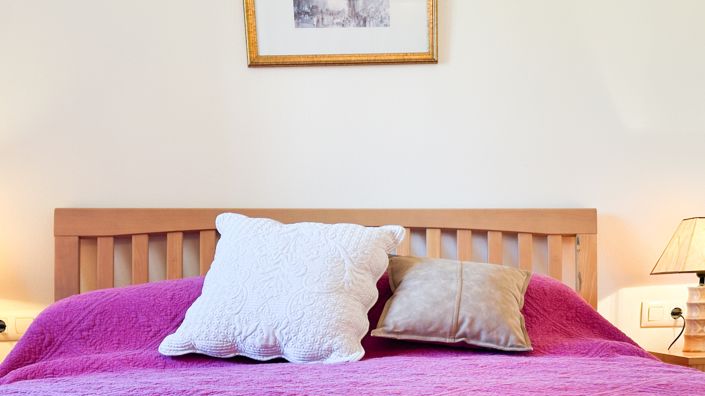 Image No.46-Propriété de 2 chambres à vendre à Orihuela Costa