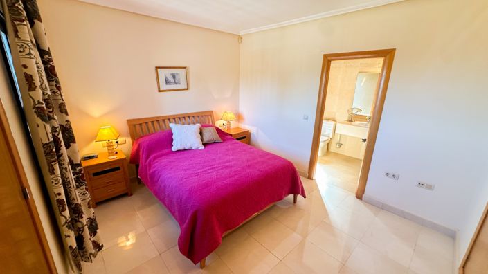 Image No.47-Propriété de 2 chambres à vendre à Orihuela Costa