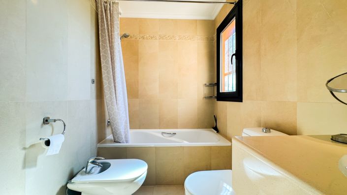 Image No.49-Propriété de 2 chambres à vendre à Orihuela Costa