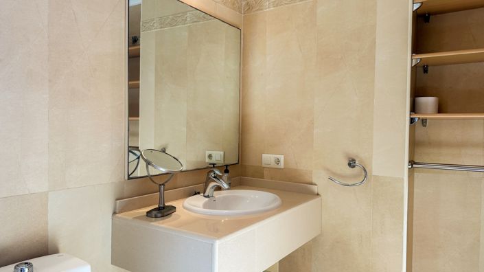 Image No.50-Propriété de 2 chambres à vendre à Orihuela Costa