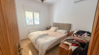 o1jdks9uen1agjuf01ul41ocn1dkl2s