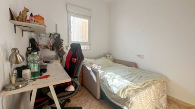 o1jdks9ueo13961e9a1bmjl8ma9s2v