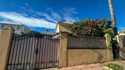 o1jdks9uen3f91uqqipdadp1kf28