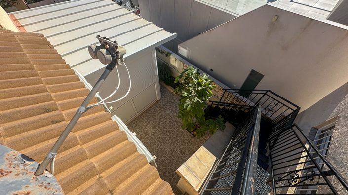 Image No.22-2 Bed Townhouse for sale