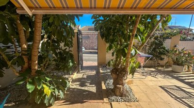 o1jdks9uen15hkqti1c301fgqnfg2b