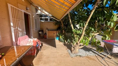 o1jdks9uen1k4q1g971v19hq2k3a2c