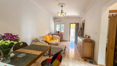 o1jdks9uenuhb1d0k1uga8usqni2r