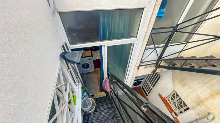 Image No.26-2 Bed Property for sale