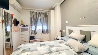 o1jh3ra0bs1fgmaj15031fmqn1b2u