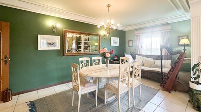 o1jeu4bvui1dunhcjqt816pe1f3e4i