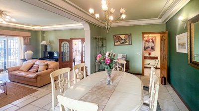 o1jeu4bvui13m68031rutsibc4c4j