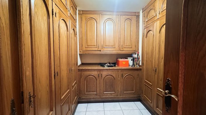 Image No.26-6 Bed Villa for sale