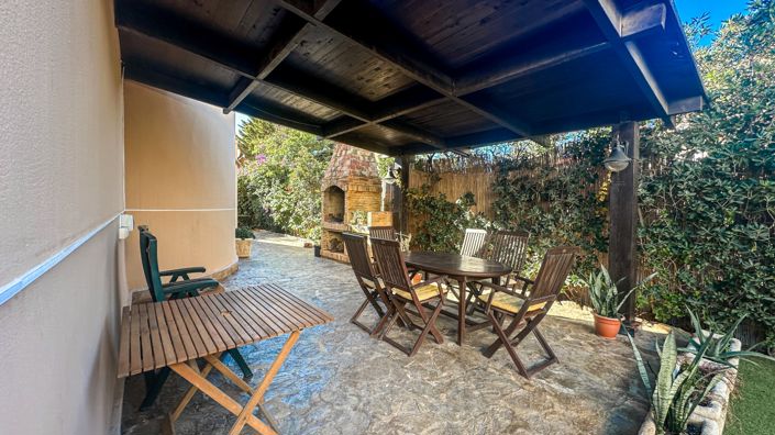 Image No.50-6 Bed Villa for sale