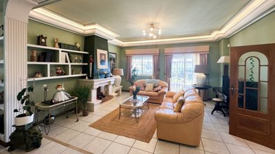 o1jeu4bvui8vf1kpu1f5git6ee04f