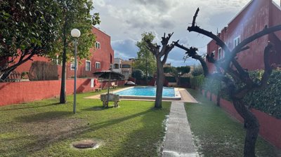 o1jdvao9gk16011l7c1cue135drl936