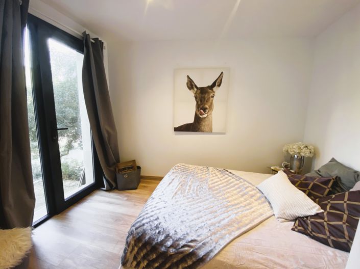 Image No.15-Villa de 4 chambres à vendre à Calvià