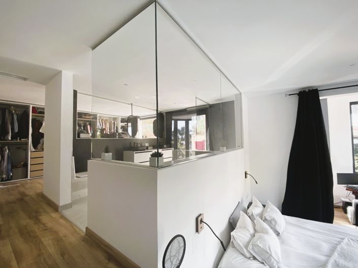 Image No.7-Villa de 4 chambres à vendre à Calvià