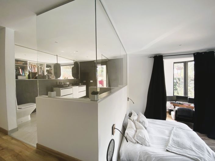 Image No.9-Villa de 4 chambres à vendre à Calvià