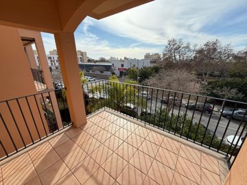 o1jg4vmb9eopsgte1kit9t51oqr23