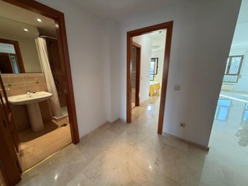 o1jg4vmb9ee321ne3s691s7ii6h1t