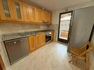 o1jg4vmb9e3t51r51mgc10e52u1q