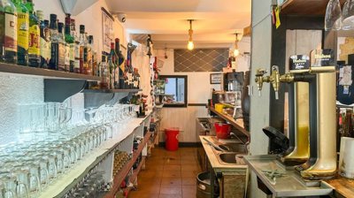 o1jf31mqms109dn289l8fm0m253o