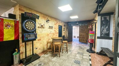 o1jf31mqmrp1r1am81hht1hqe43c31