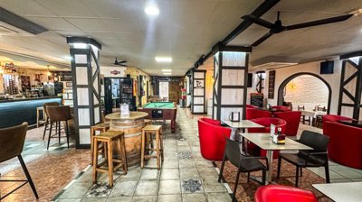 o1jf31mqmr1j8o1dgnj2c1dqq1e3r2v