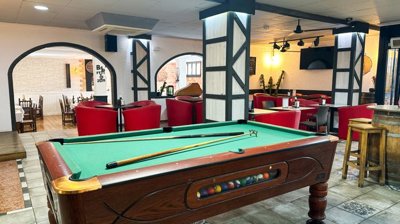 o1jf31mqms1m3c1i7vqlavfh53r3r