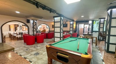 o1jf31mqmr1gtt1gf31mli1p90qd43b