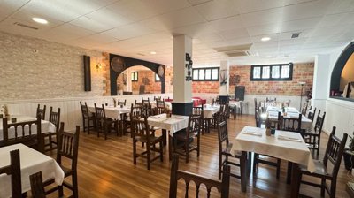 o1jf31mqmrplo1qqrili46m1gh43e