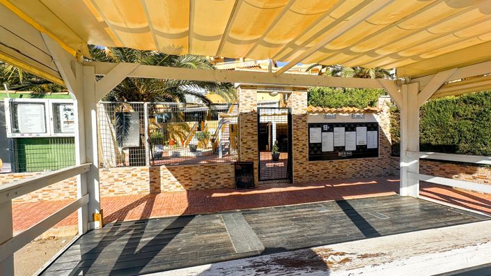 Image No.25-Commercial de 2 chambres à vendre à Torrevieja