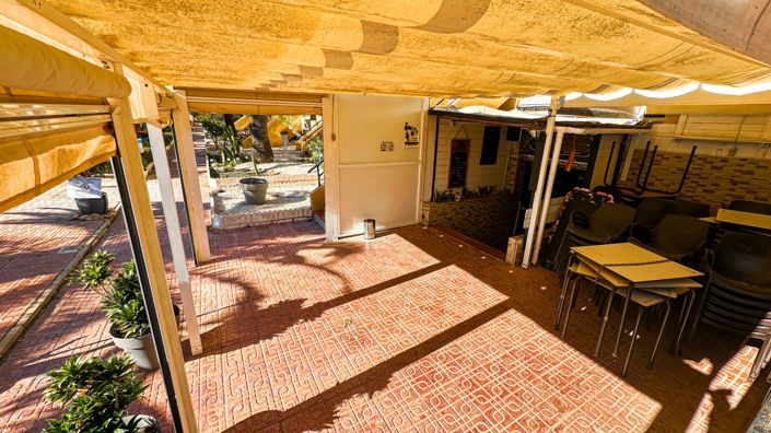 Image No.27-Commercial de 2 chambres à vendre à Torrevieja