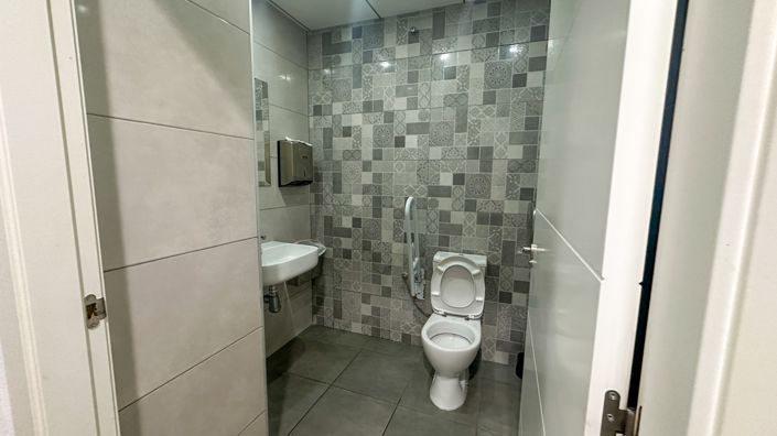 Image No.29-Commercial de 2 chambres à vendre à Torrevieja