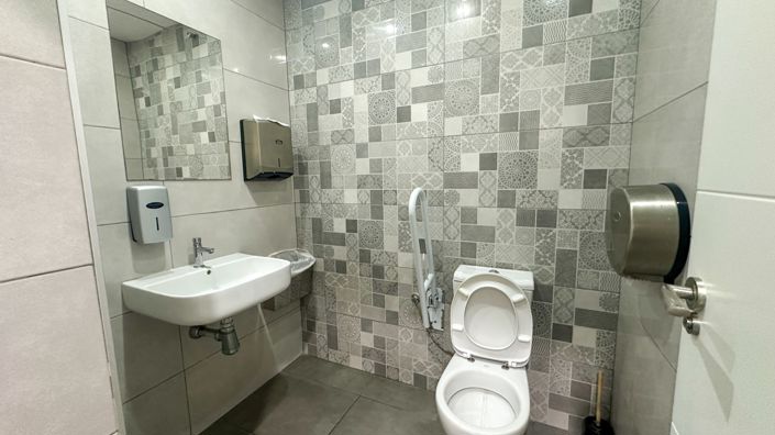 Image No.30-Commercial de 2 chambres à vendre à Torrevieja