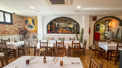 o1jf31mqmrjgo1kc61flg1vi6hi33h