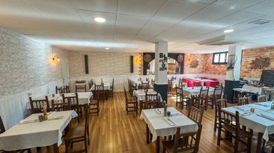 o1jf31mqmrjmlc031db71rqf13md3d