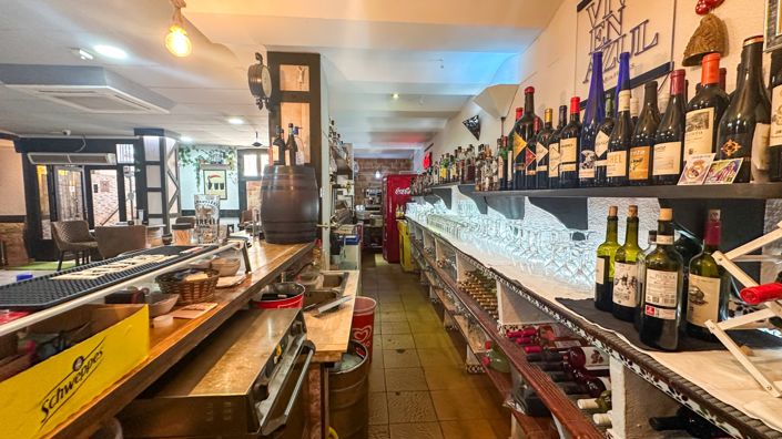 Image No.9-Commercial de 2 chambres à vendre à Torrevieja