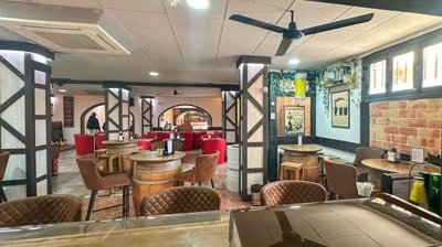 o1jf31mqmsgbq1u2kju81nstqkc3m