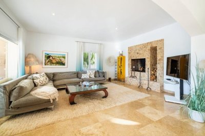 o1jf39am1l10kd1att1gch123aai51r