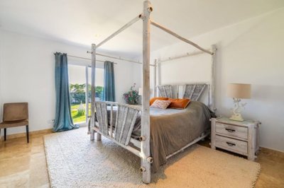 o1jf39am1l1dg61j91l0ak7n1lje20