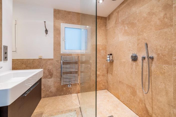 Image No.7-Villa for sale