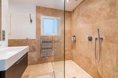 o1jf39am1l1stivsq1j5f51c1n8h1p